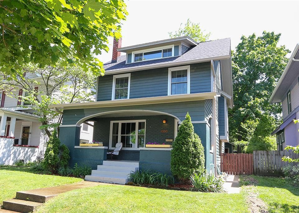 1st image of 464 Irving Ave
