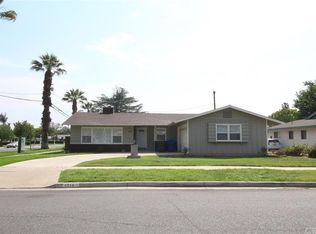 4914 Rodeo Rd, Riverside, CA 92504