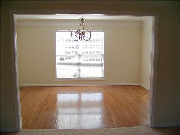 5th image of 3328 Sunny Slope Dr