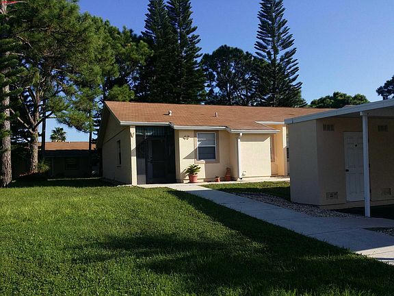 3rd image of 6796 Gasparilla Pines Blvd #V