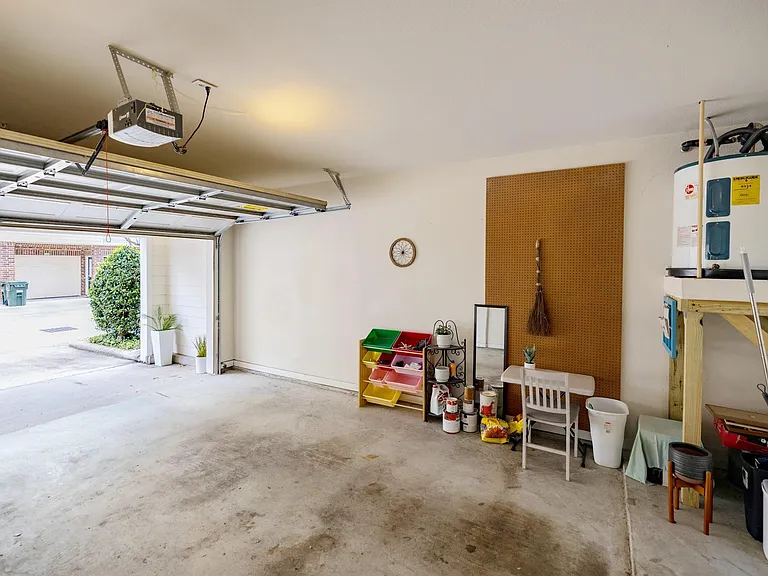 9200 Westheimer Rd #1005 — Photo 35
