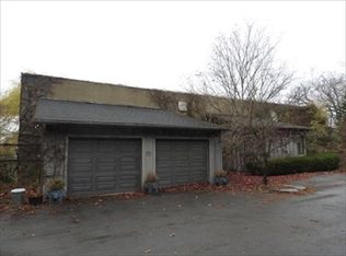 5493 Route 89, Romulus, NY 14541