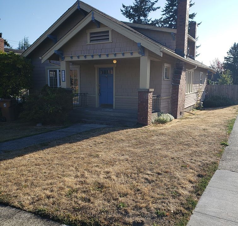 1st image of 1501 N Alder Street