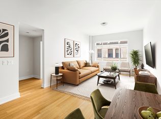 75 Clinton St APT 2J, Brooklyn, NY 11201