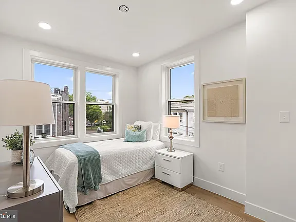 238 Longfellow St NW #1 — Photo 19