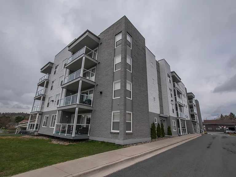 24 Sackville Cross Rd #301 — Photo 11