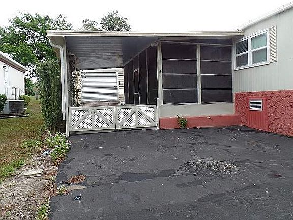 2nd image of 2828 NE 49th Ave Lot 28