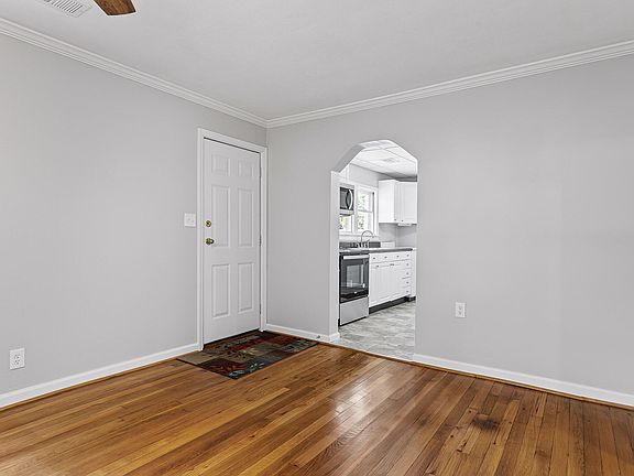 5th image of 131 Biscayne Blvd