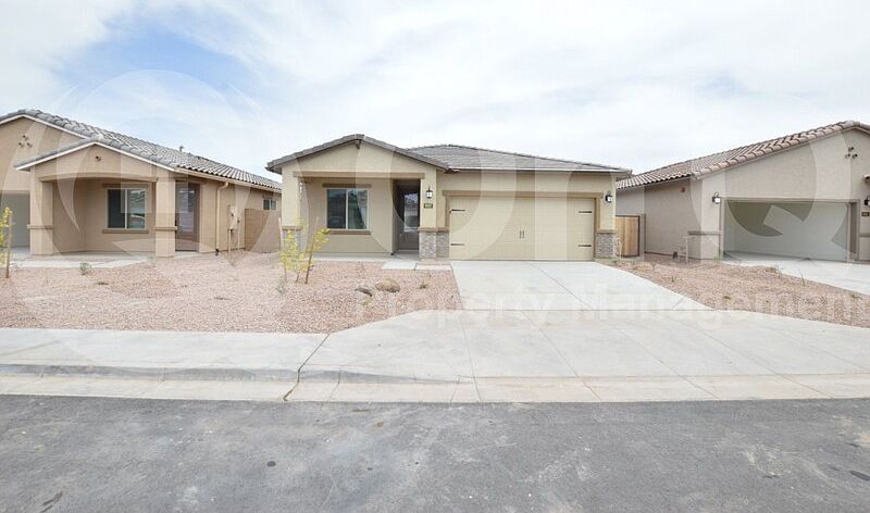 1st image of 9087 N 114th Ln