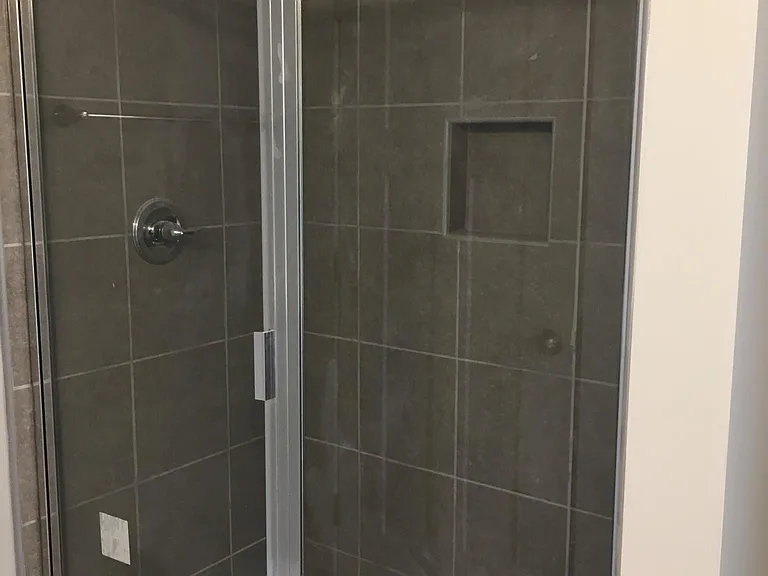 415 Hague Dr — Photo 16
