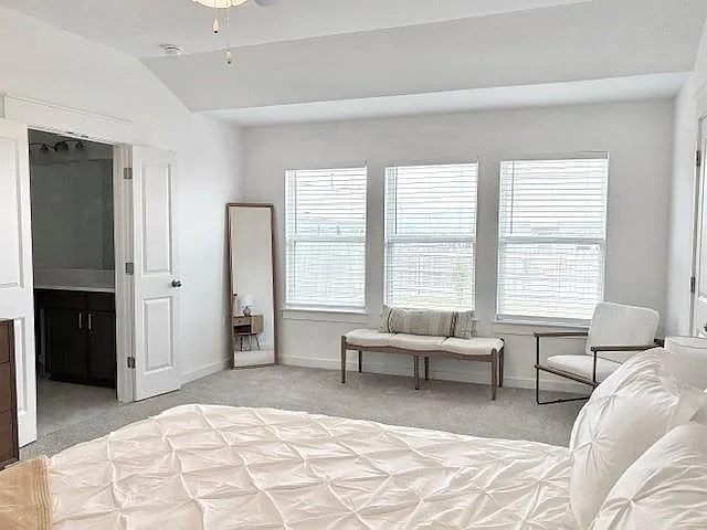 15308 Grenadine Bloom Cv — Photo 7