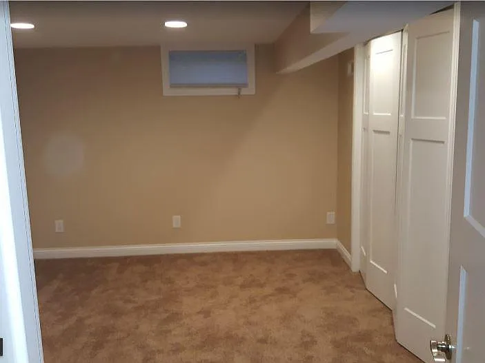155 Byram Blvd — Photo 14