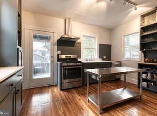 2817 Ailsa Ave, Baltimore, MD 21214