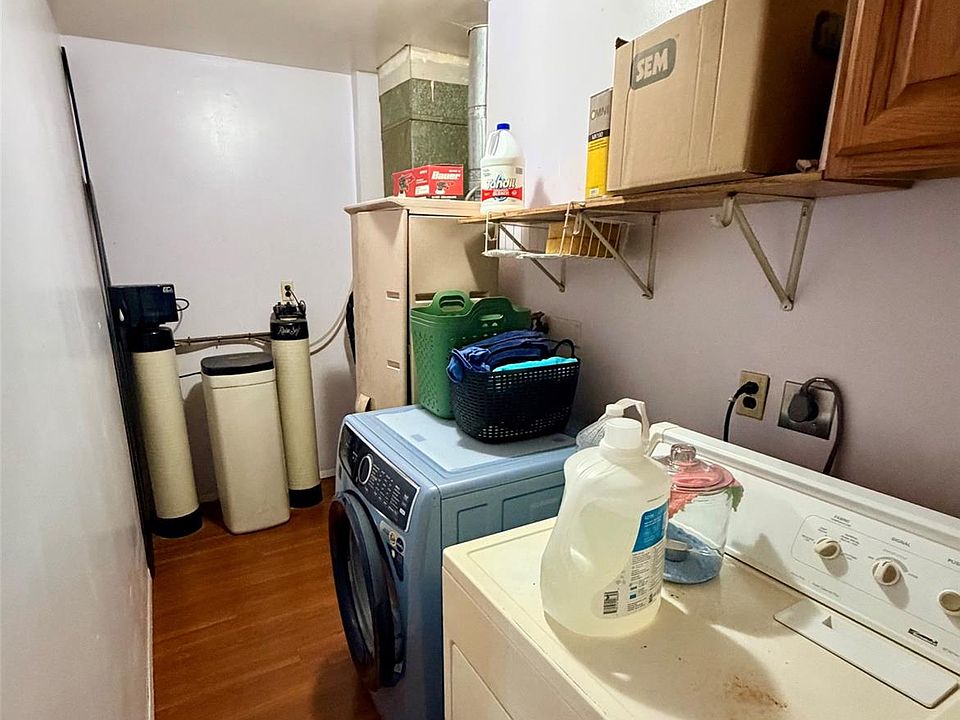 13251 Rawsonville Rd, photo 18