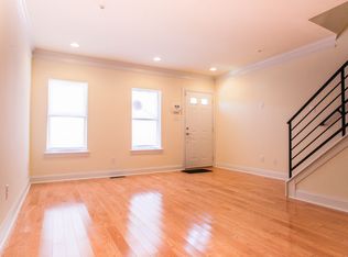 1347 S 20th St, Philadelphia, PA 19146