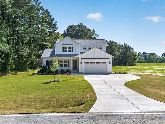 2nd image of 1335 Crocker Rd Lot 38