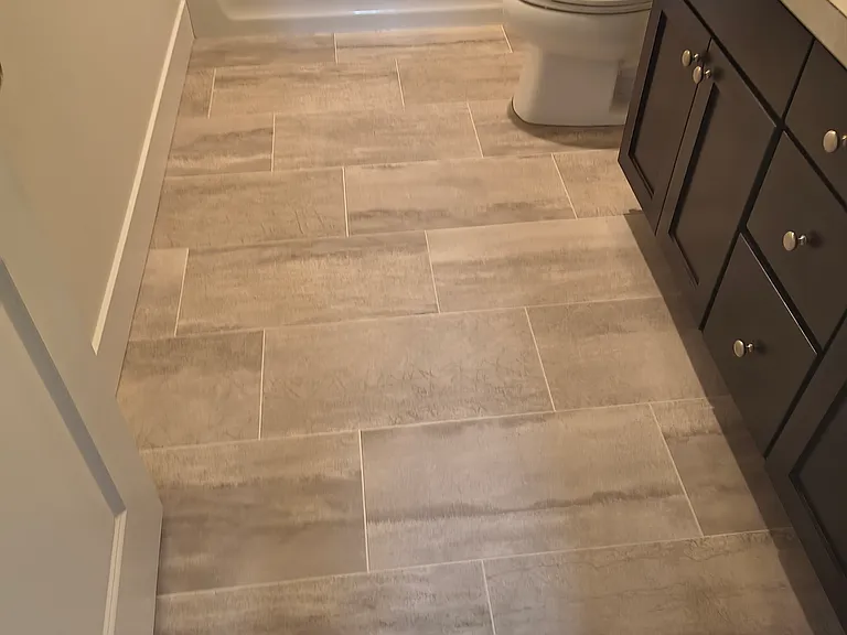 26714 NE Boyd Way — Photo 33