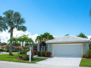 1970 Embarcadero Way, North Fort Myers, FL 33917