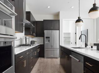 3771 Bradbury Ave, Lathrop, CA 95330