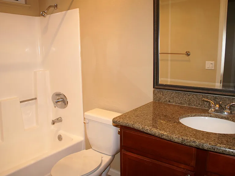 3300 Red Cedar Ter — Photo 6