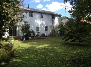 27 Dempsey Dr, Newark, DE 19713