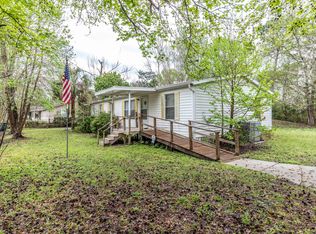 13708 Macapa Rd, Jacksonville, FL 32224