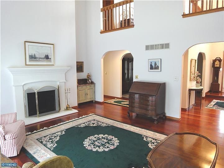 214 Meadowdale Dr, Newark, DE 19711 Zillow