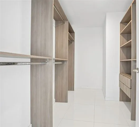 851 NE 1st Ave #4801 — Photo 6