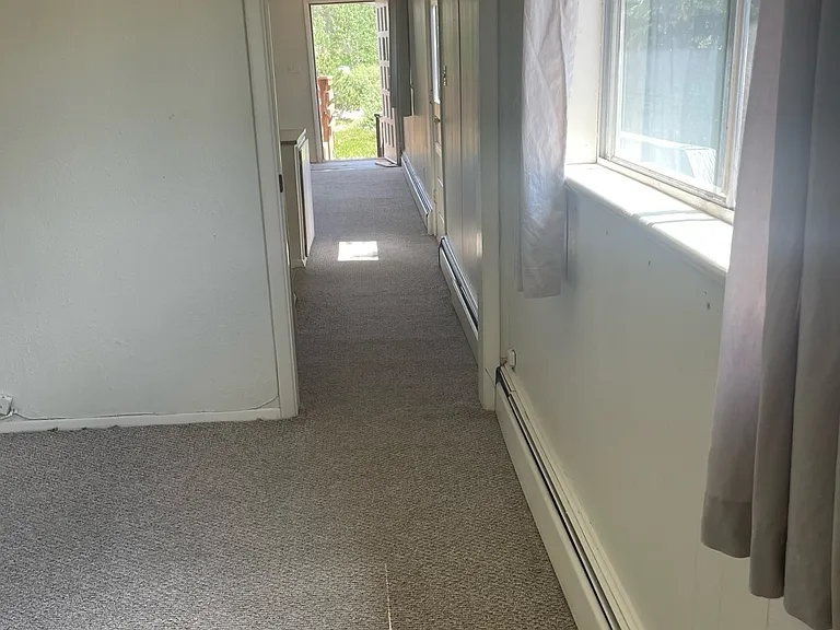 240 S Jefferson St #2 — Photo 10