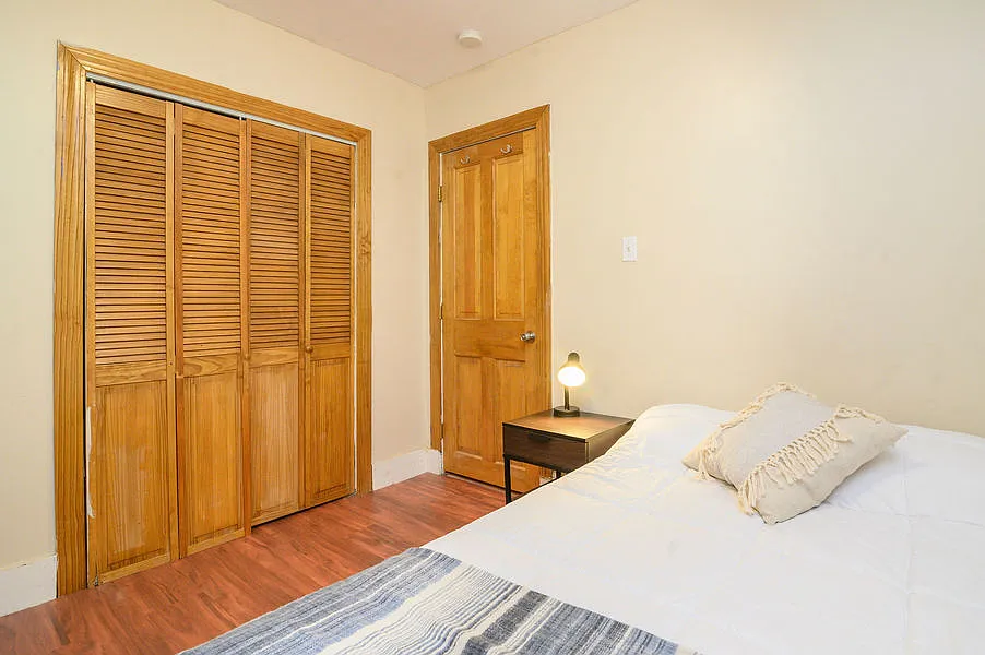 1 bed, $995 — Photo 3
