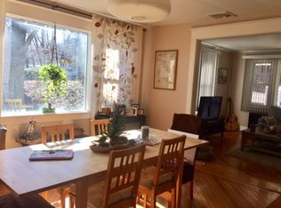 25 Ridgefield Ave, Staten Island, NY 10304