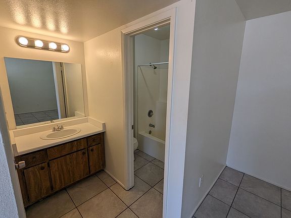 2nd image of 248 S Avenue B APT 204B