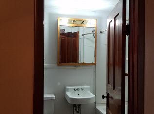 404 Maple St, Saint Libory, NE 68872