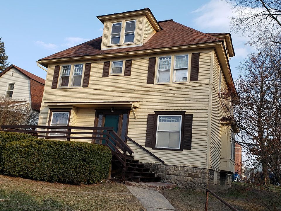1st image of 334 Evergreen Ave