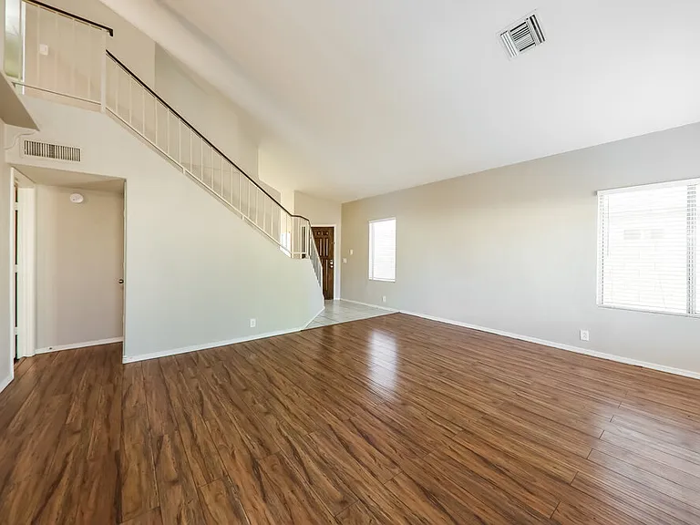 11020 N 59th Dr — Photo 5