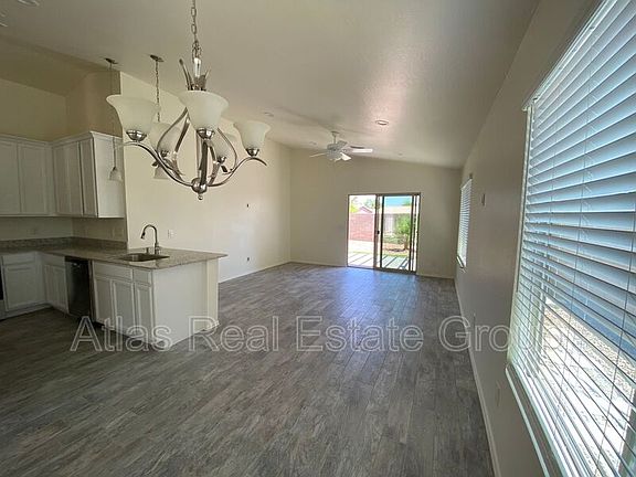5th image of 14911 N 149th Dr