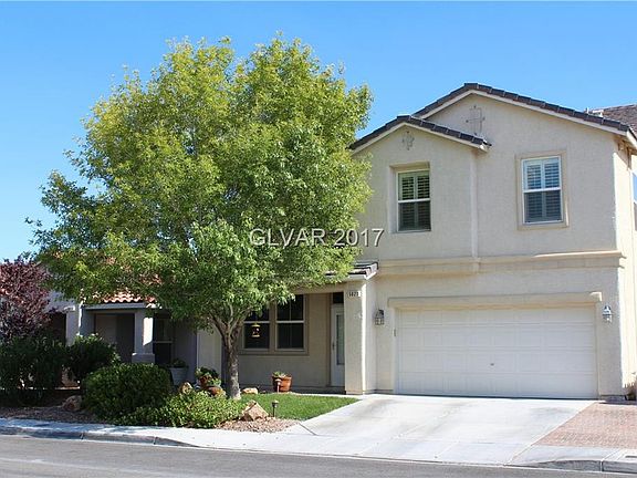 5th image of 5021 Elkin Creek Ave