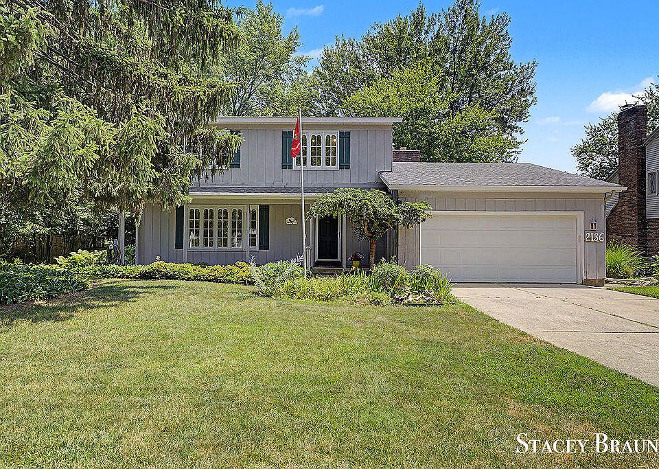 1st image of 2136 Rolling Hills Dr SE