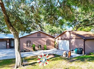 1120 Mill Creek Rd, Bradenton, FL 34212