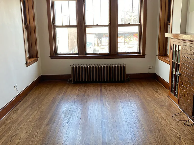 3705 W Diversey Ave #1 — Photo 16