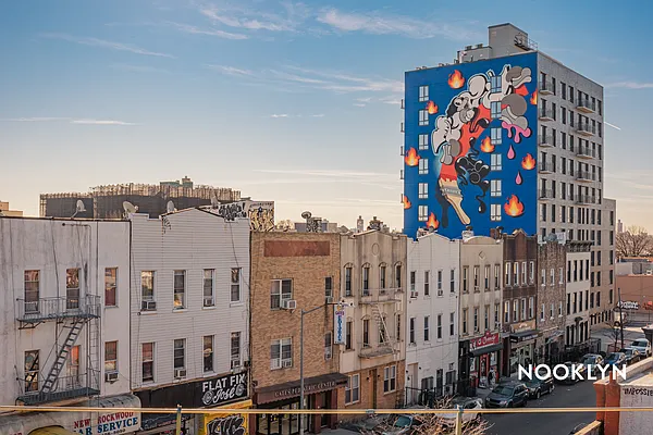 Rented by Nooklyn NYC LLC | media 65