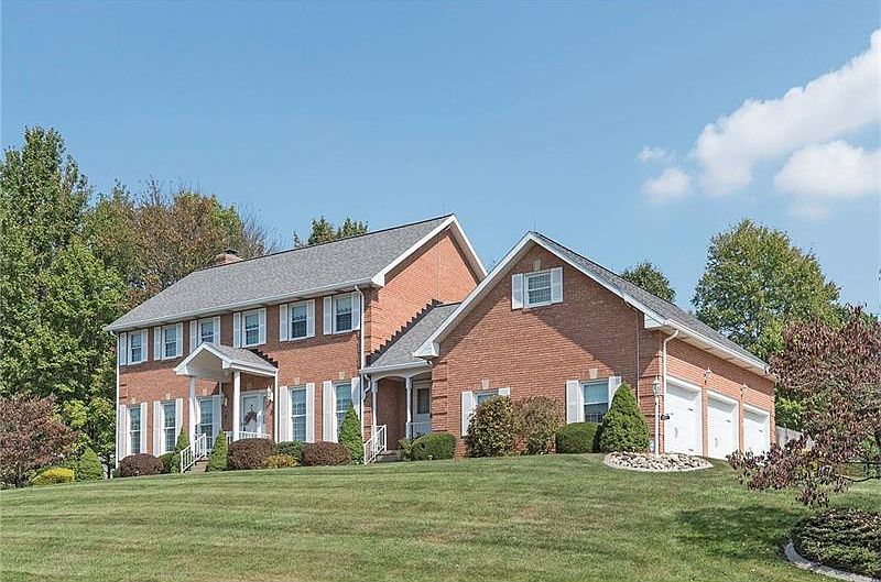 1st image of 267 Lancewood Pl