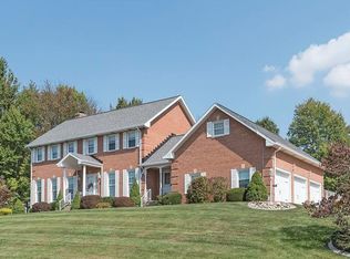 267 Lancewood Pl, Greensburg, PA 15601