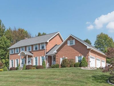 267 Lancewood Pl, Greensburg, PA, 15601