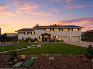 1235 N 500 E, Pleasant Grove, UT 84062