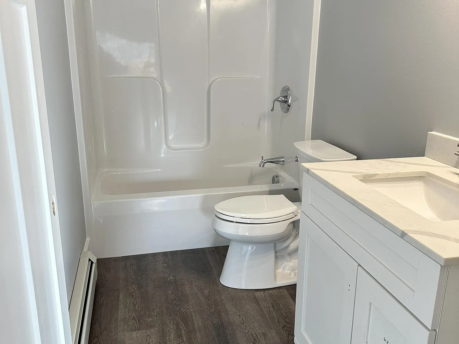3 Court Street - 1 — Photo 2