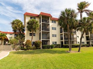 925 Beach Rd APT 107, Sarasota, FL 34242