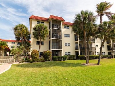 925 BEACH ROAD #107, Sarasota, FL, 34242