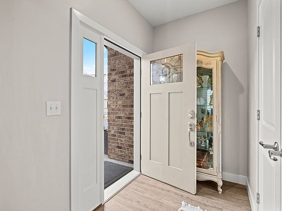 4th image of 1768 W 300 S #C