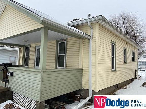 2nd image of 2526 A Ave